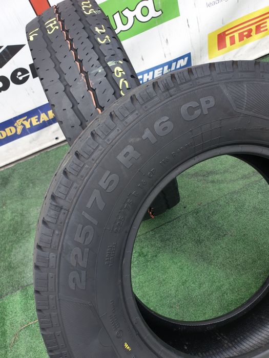 225.75.16c Continental