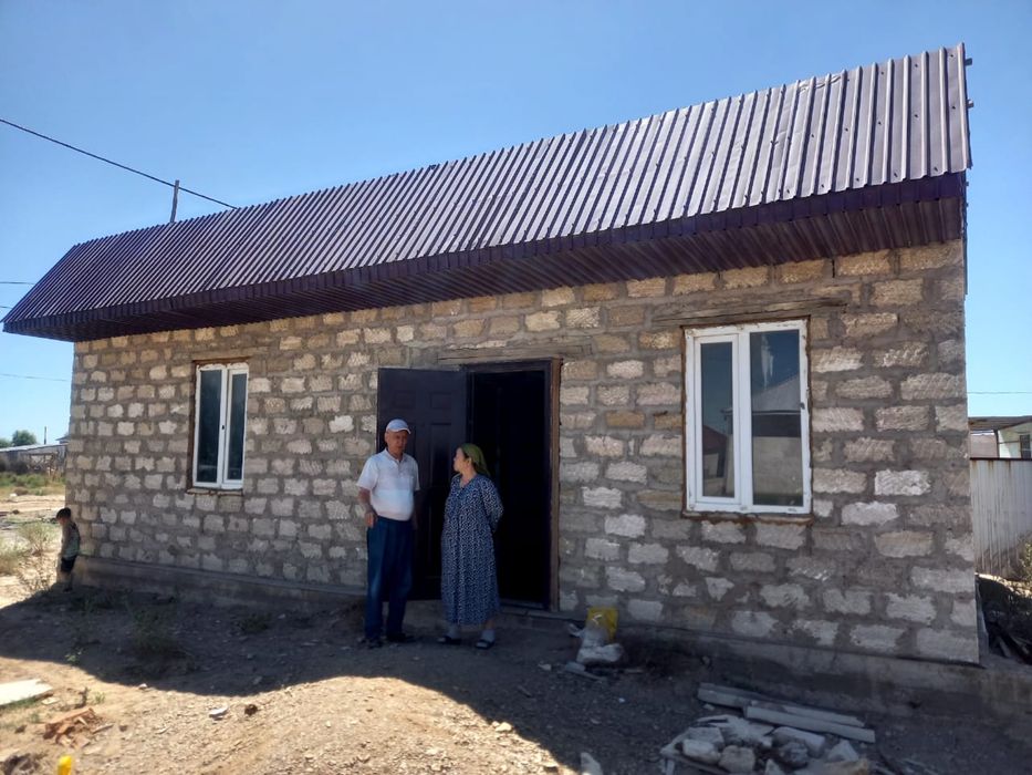 продам участок земельный