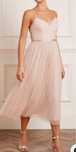 Rochie de seara/cocktail Needle & Thread