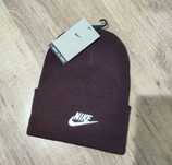 Căciulă Nike mărime universala
