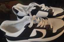 Nike krasofka arzon