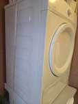 Uscator de rufe Arctic