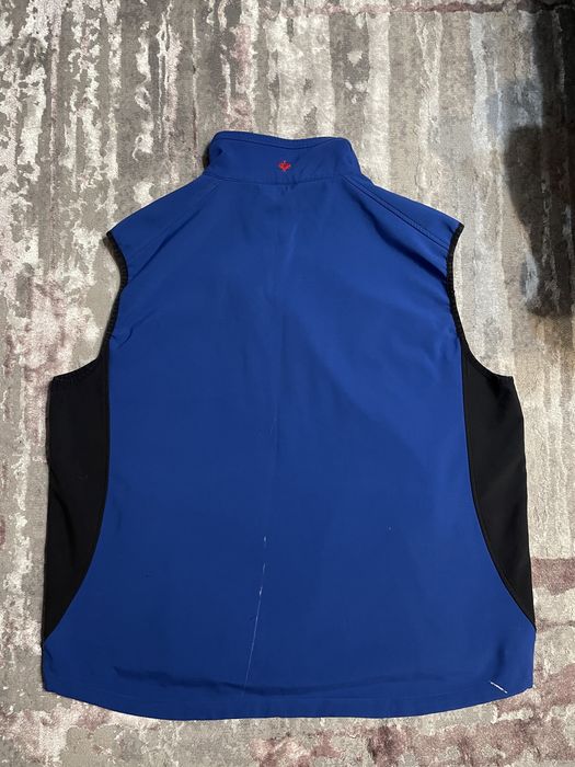 Engelbert Strauss 3XL