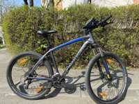 Bicicleta Kilimajaro Pro 27.5. 17 inch