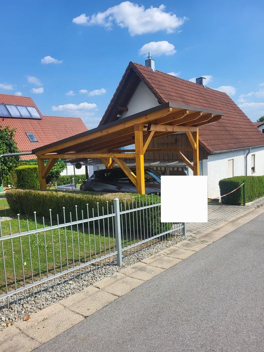 Foișoare terase magazii pergole căsuțe