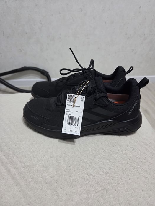 Кроссовки Terrex