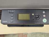 Imprimanta CANON i-SENSYS MF4410

MF4410