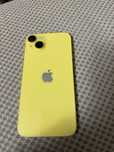 iPhone 14 plus 256 GB