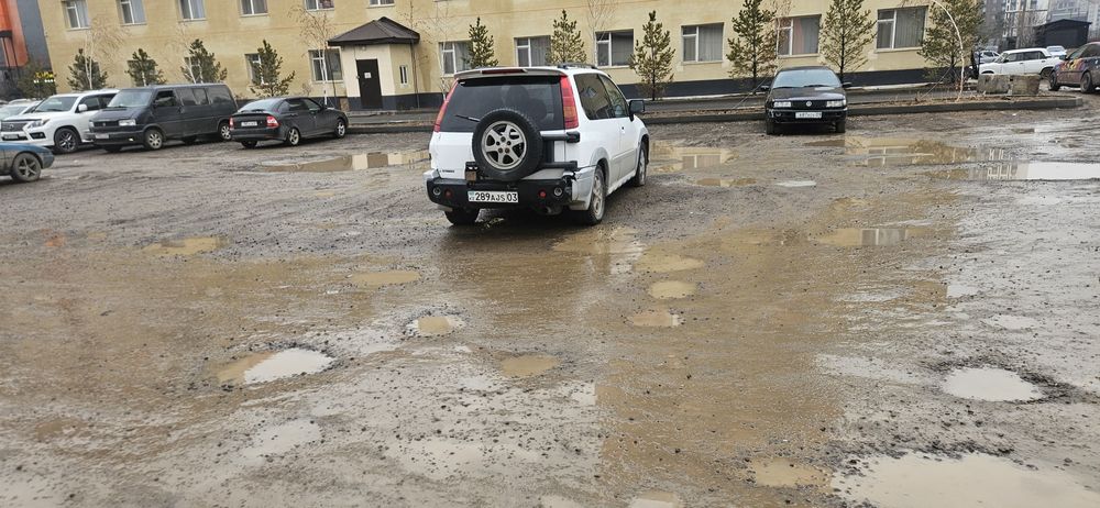 Продам или обменяю машину