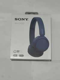 Casti Sony WH-CH520 noi