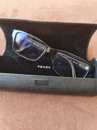 Rame ochelari Prada