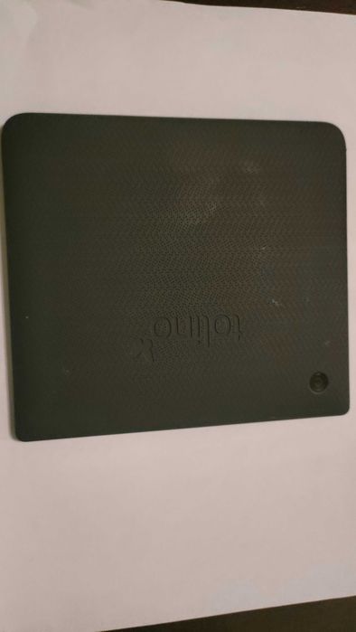 Четец за електронни книги /e-book reader Tolino Vision 6/kobo libra 2