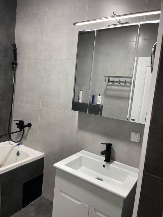 Продаётся Октепа сохил буйи 3 ком