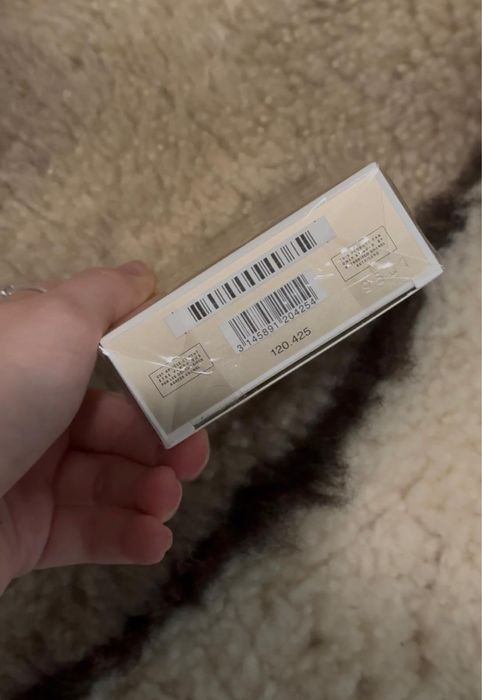 Apa de Parfum Channel Gabrielle 50ml