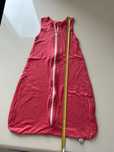 Sac de dormit lanelka corai 6-12luni