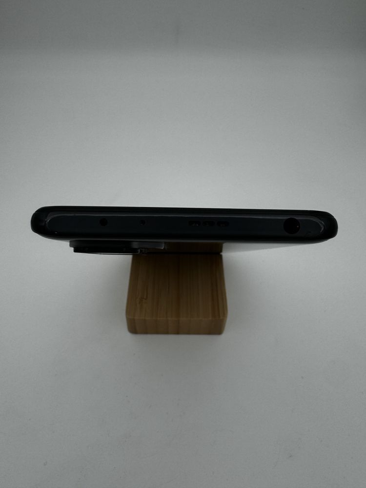 Redmi Note 10 Pro / 128GB / 8 Ram / Garantie 12 luni