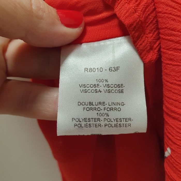 Rochie dama Caroll