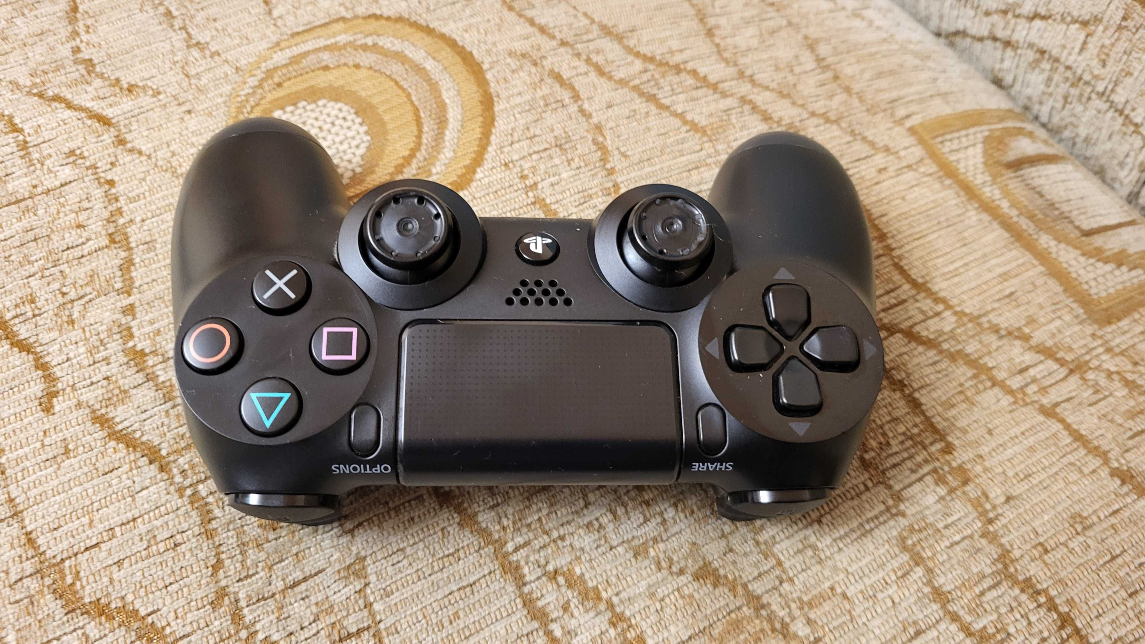 SONY Ps4 Maneta fuctionala 120 lei fix
