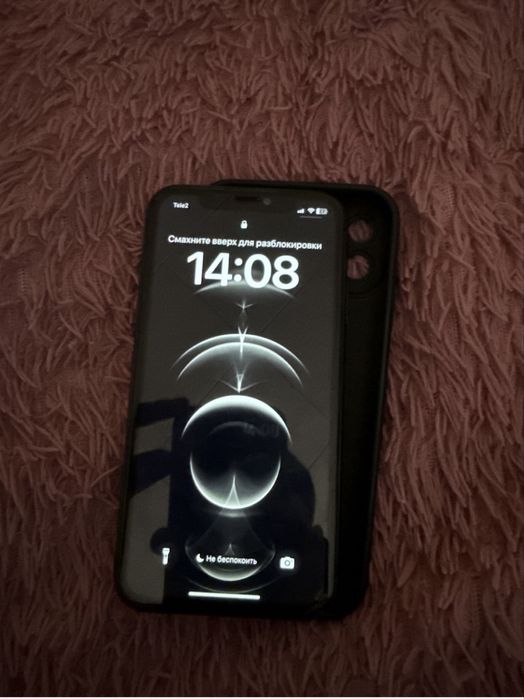 iphone 11 64gb 80000