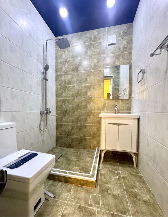 Продажа шикарного участка на Юнусабаде