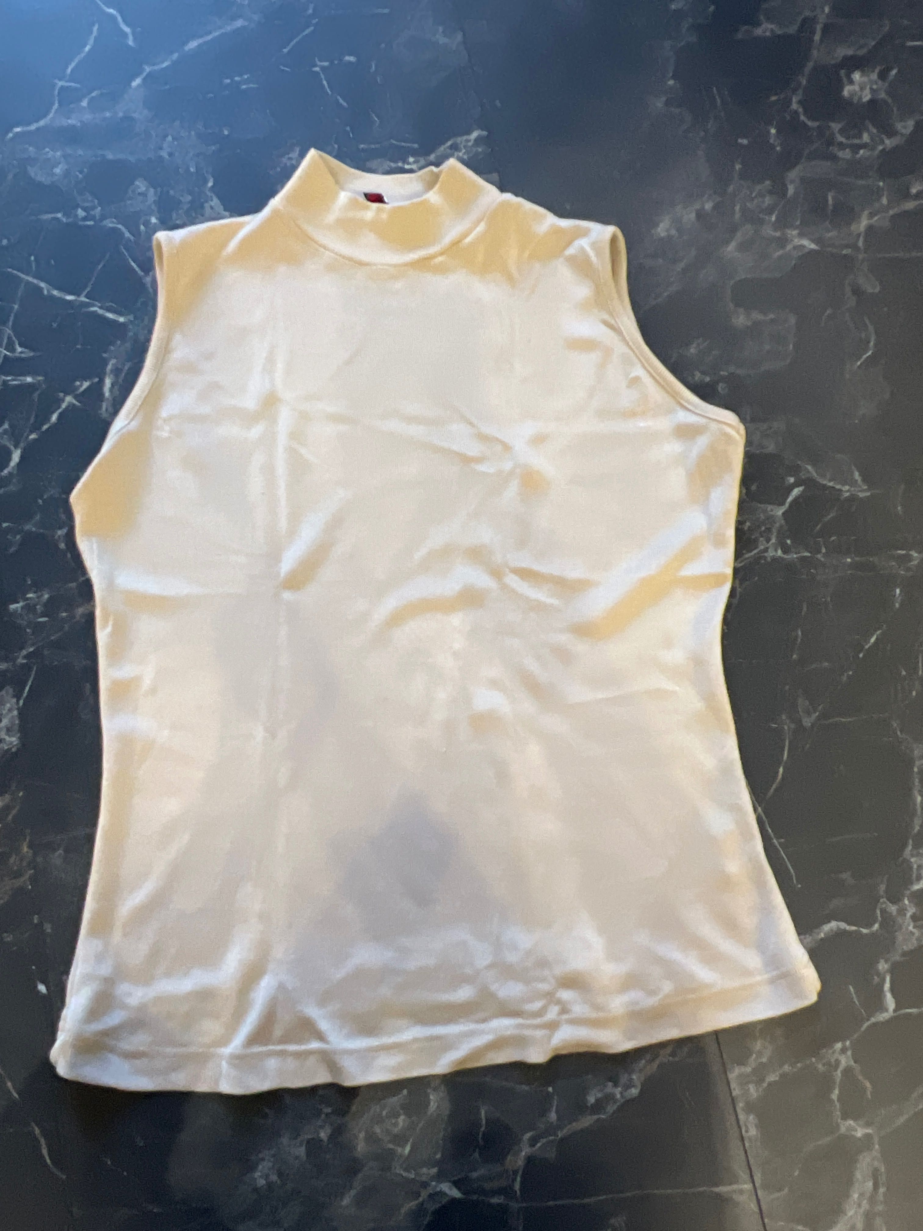Дамски сет - лято ( L/XL)