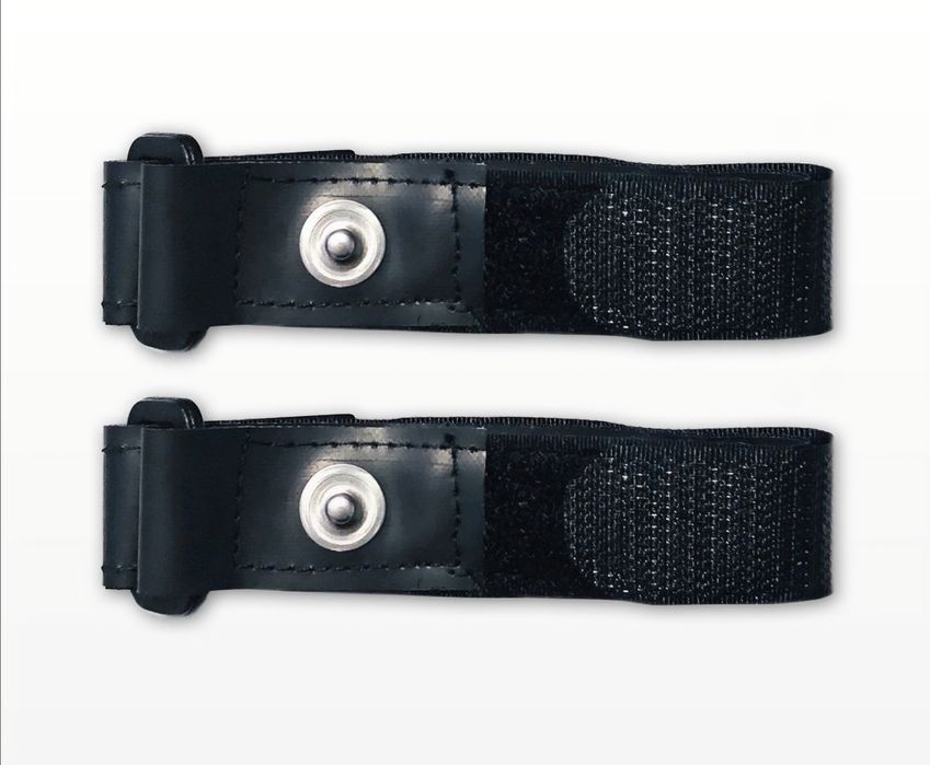 OKAZIE: Healy PROFESIONAL-Sănătate Holistica cu Intuiție BIOENERGETICA