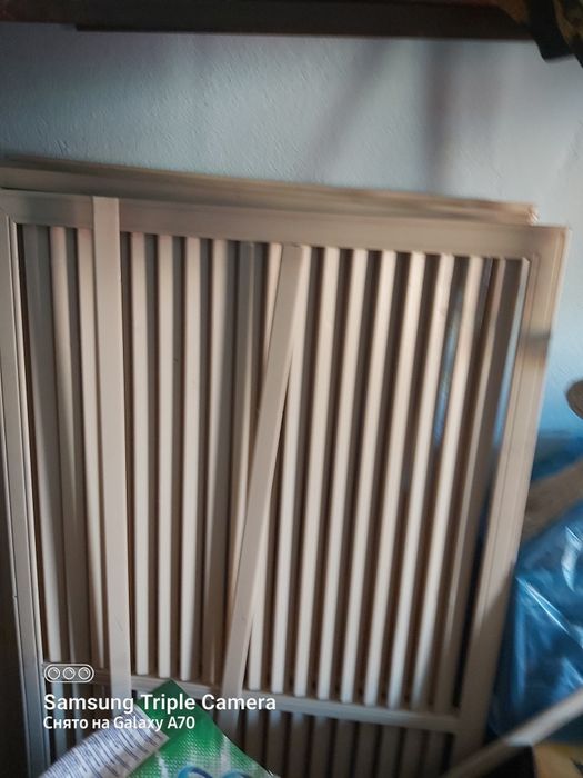 Продам панели срочно