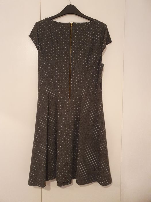 Rochie Zara din stofa