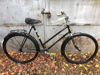 Pegas Kent , Camping , Soim , Junior