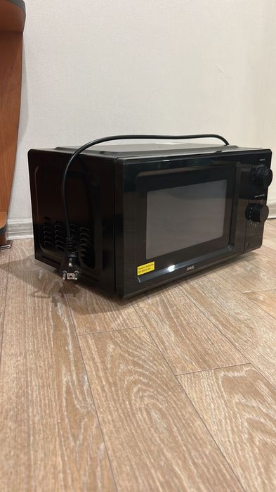 Продам микроволновку