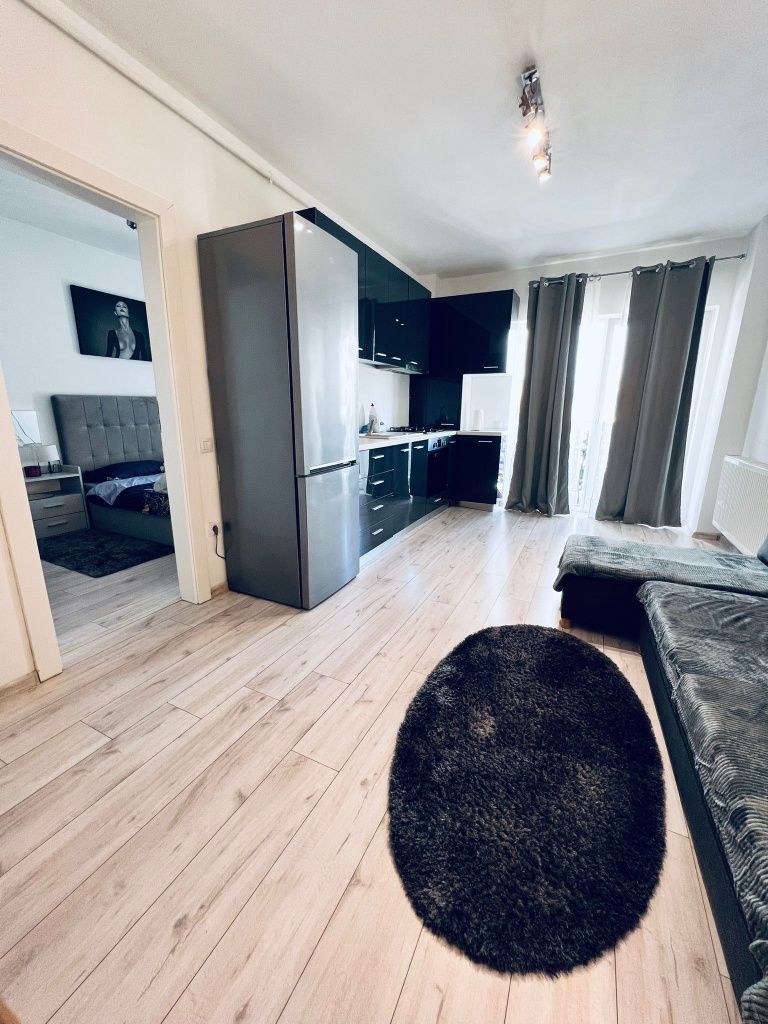 REGIM Hotelier Cluj