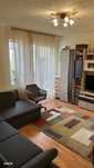 Apartament de vânzare în Turnisor / 2 dormitoare