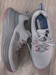 Adidasi sneakers vapor foam