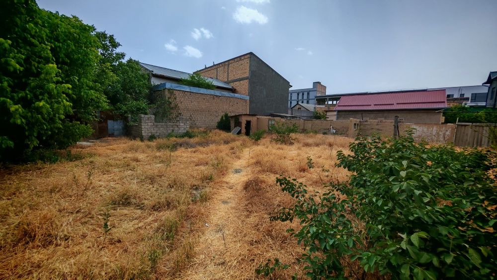 Сергели,  ул. Бирлик,  дом