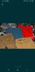 Mammut,diesel,gues,jack wolfskin bermude