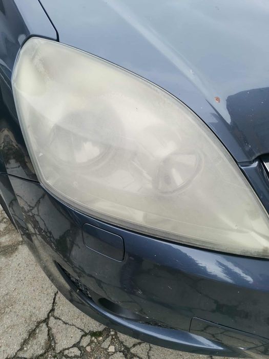 Почистване с Рейнбоу/Rainbow система Стара Загора и региона