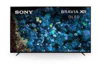 Телевизор Sony 77** BRAVIA XR A80L + Бесплатная Доставка !