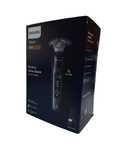 Aparat ras Philips i9000 nou