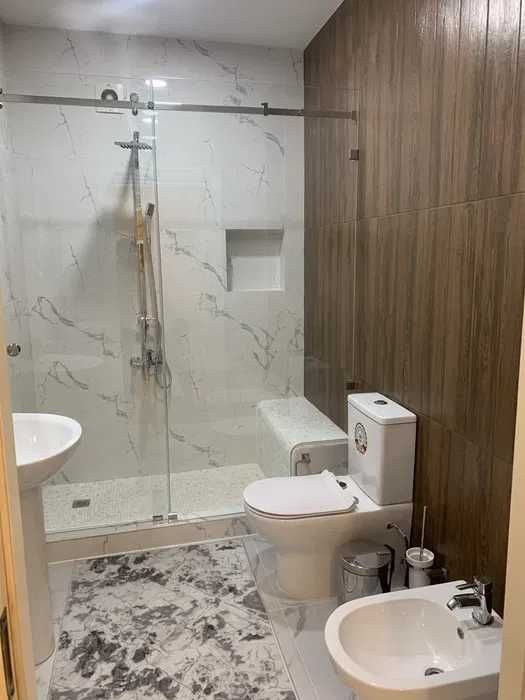 Сдается в аренду шикарный участок на Ракате по хорошей цене!