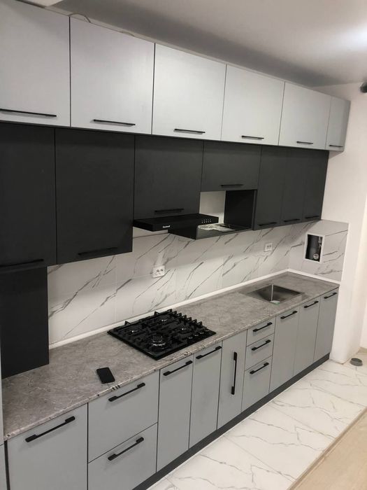 Mebel buyurtma asosida