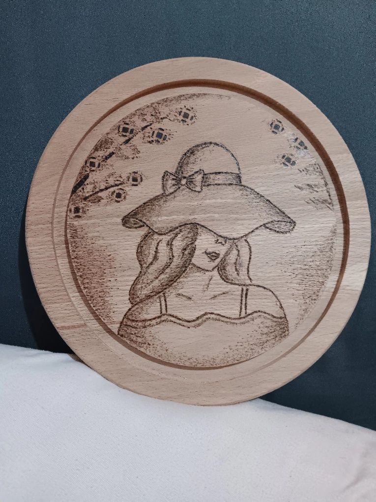 Моите произведения