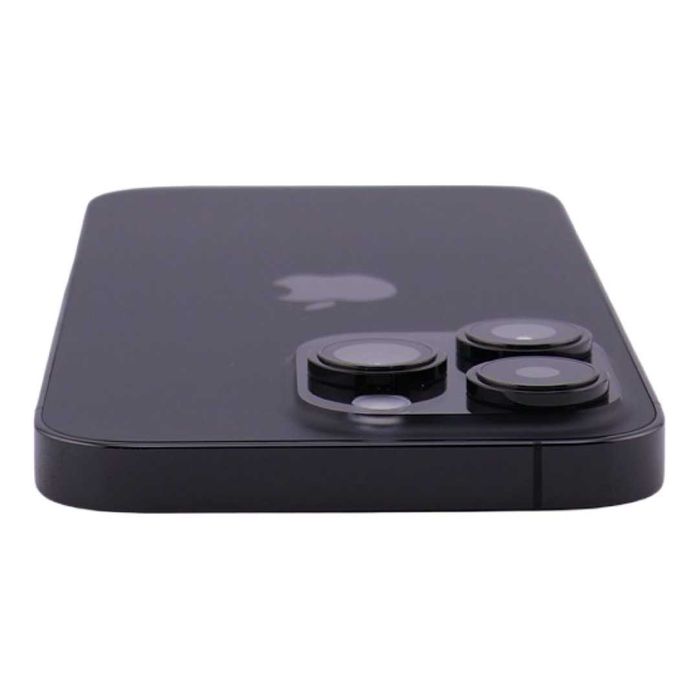 iPhone 14 Pro 128GB / 256GB / 512GB Space Black | TrueGSM