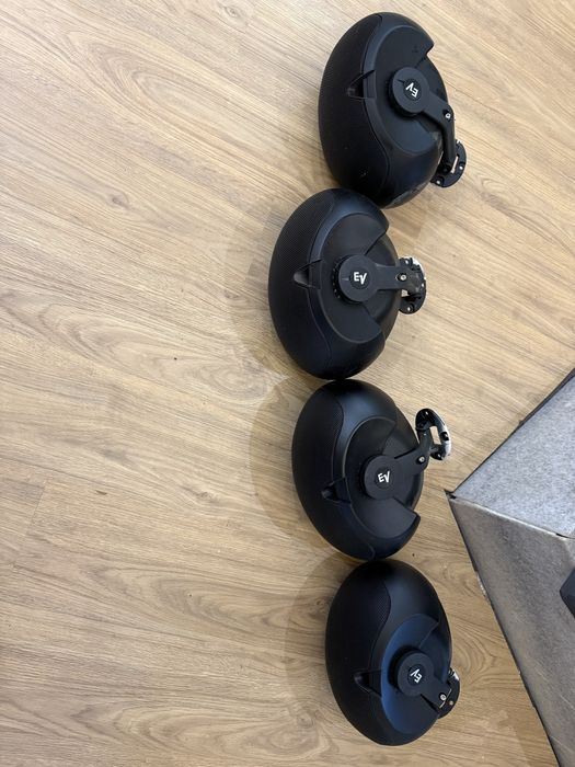 Electro Voice EVID 4.2