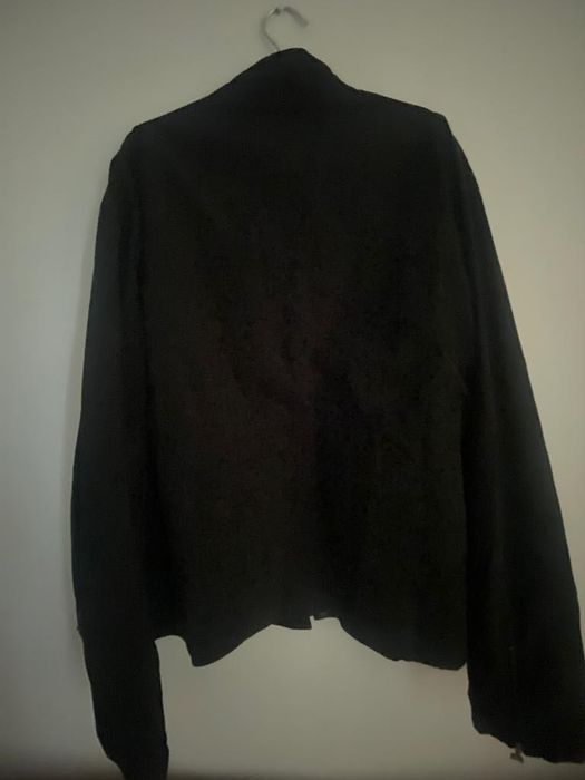 Мъжко яке Calvin Klein  размерXL {52-54}