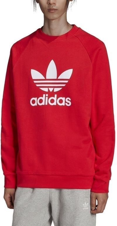 bluza dama Adidas Originals