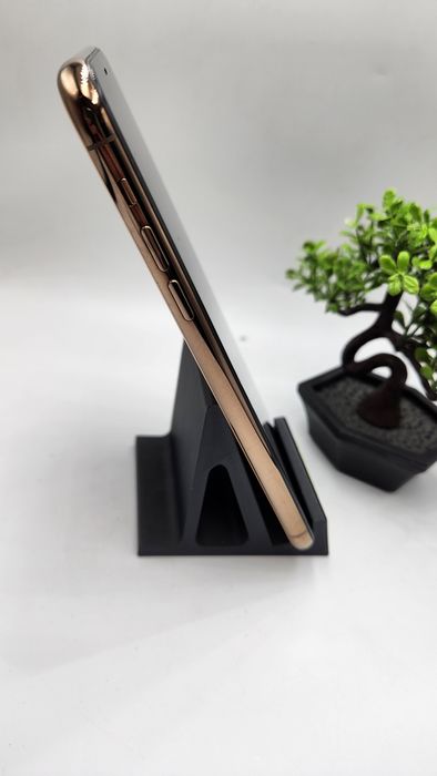 Hope Amanet P11-iPhone 11 Pro Max/ 64gb/Bat 80/Impecabil/Garantie