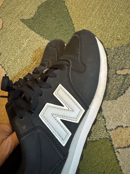 New balance, baieti, mar. 41.5