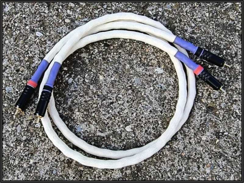 cablu audio RCA, USB, boxe, power, XLR