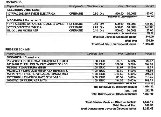 Mitsubishi Eclipse Cross 2022 Phev