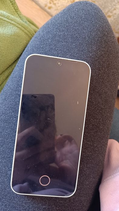 Nothing phone 2a